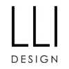 LLI Design