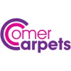 Comer Carpets