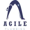 Agile Plumbing