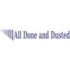 All Done & Dusted Cleaning Services Domestic