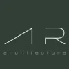 AR Architecture