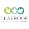 Lea Brook Garden Centre