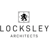 Locksley Architects