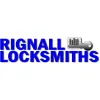 Rignall Locksmiths