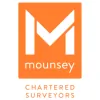 Mounsey Chartered Surveyors