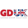 Garage Doors Surrey