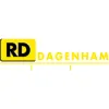 Removals Dagenham