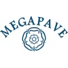 Megapave