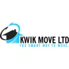 Kwik Move