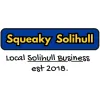 Squeaky Solihull