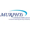 Murphys Contractors