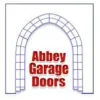 Abbey Garage Doors