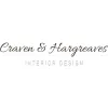 Craven & Hargreaves Design