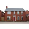 Sussex Brickwork