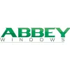 Abbey Windows