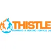 Thistle Plumbing & Heating Services