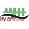 Stevenage Fencing Services