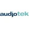 Audiotek