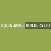 Robin James Builders