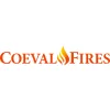 Coeval Fires