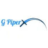 G Piper Window Cleaning