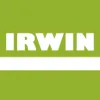 Irwin GroundWorks