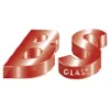 BS Glass