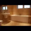 MPS Bathrooms
