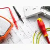 P A Hollingworth Electrical Contractors