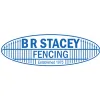 B R Stacey Fencing