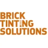 Brick Tinting Solutions