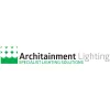 Architainment Lighting