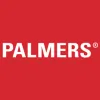 ThyssenKrupp Palmers