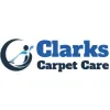 Clarks Carpet Care