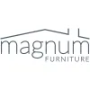 Magnum Furniture