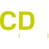 C D L H