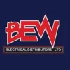 B E W Electrical Distributors