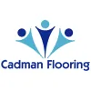 Cadman Flooring