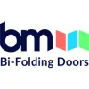 B M Bi-folding Doors