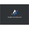 Anglian Architectural Glazing Systems