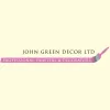 John Green Decor