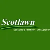 Scotlawn