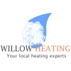Willow Heating