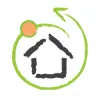 Sustainable Design Collective