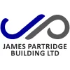 James Partridge
