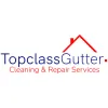 Topclass Gutter Cleaning & Repair Services