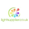 Light Supplier