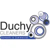 Duchy Cleaners