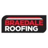 Braedale Roofing
