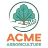 ACME ARB